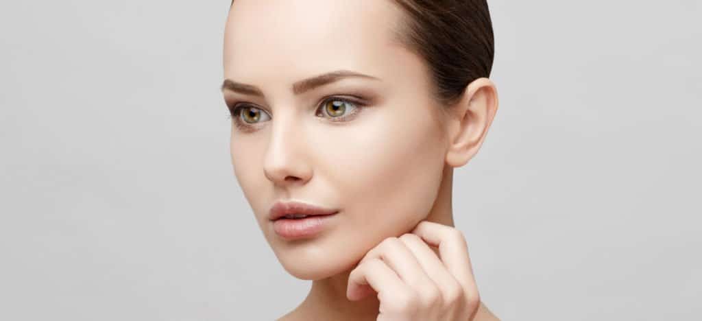Rinoplastie ultrasonică